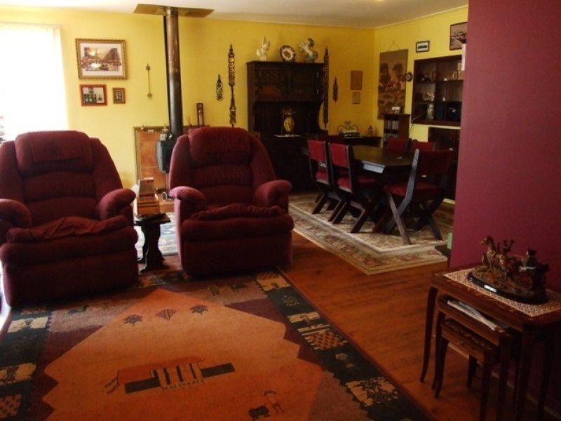 26 Hope Street, York WA 6302