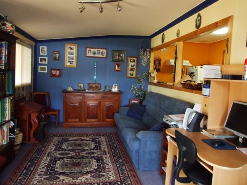 26 Hope Street, York WA 6302