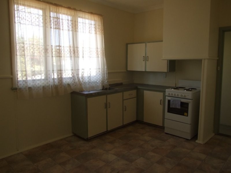 26 Gillett Street, Quairading WA 6383