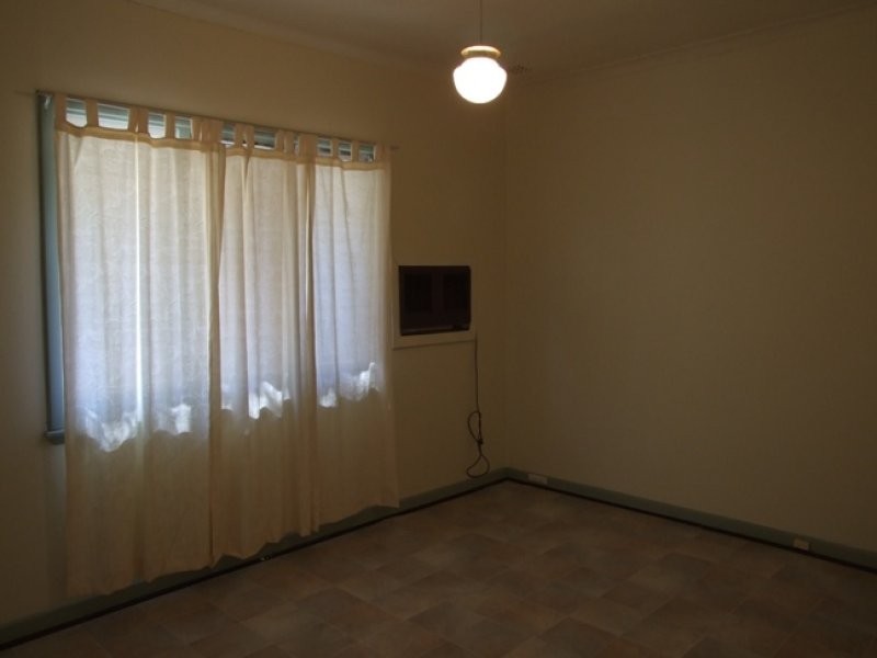 26 Gillett Street, Quairading WA 6383