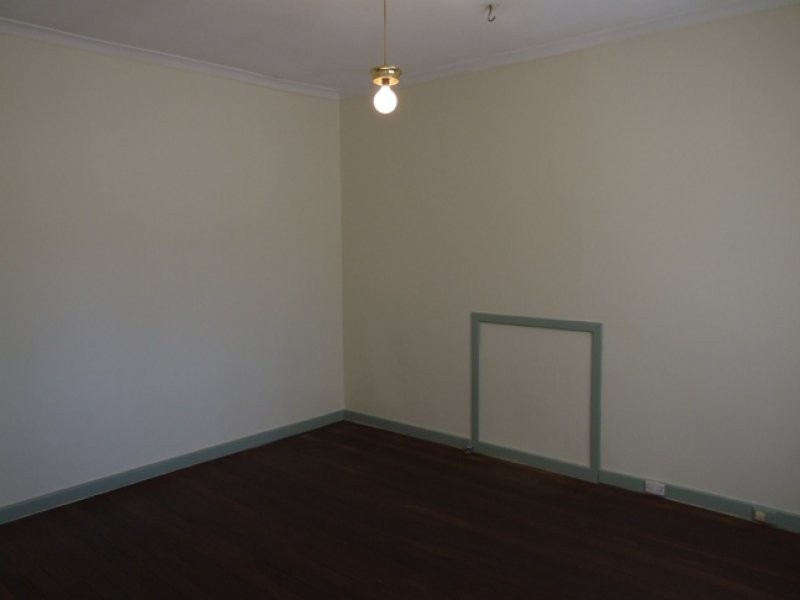 26 Gillett Street, Quairading WA 6383