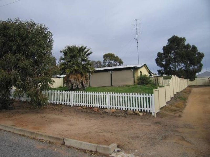 47 Grey Street, York WA 6302