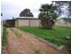 47 Grey Street, York WA 6302