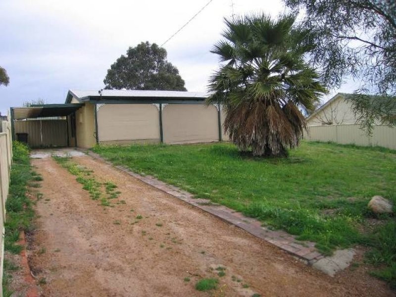 47 Grey Street, York WA 6302