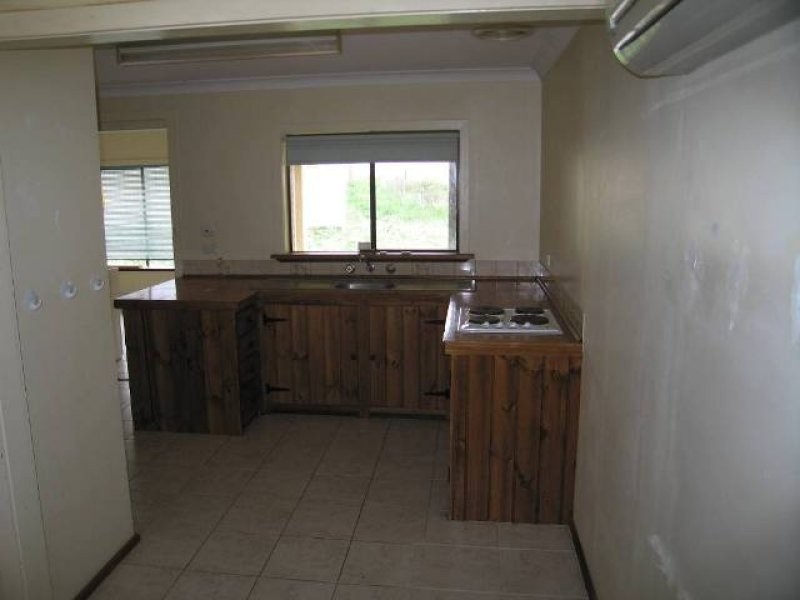 47 Grey Street, York WA 6302