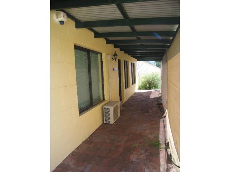 47 Grey Street, York WA 6302