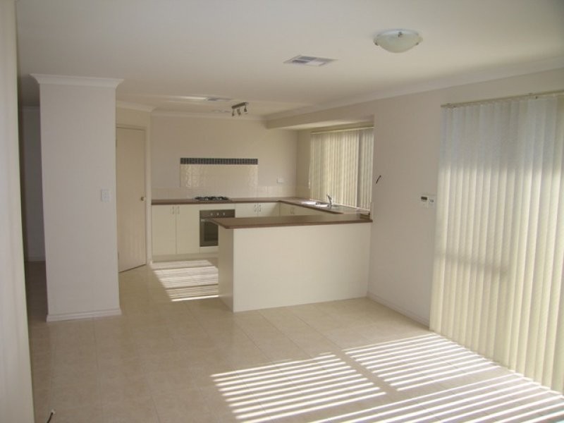 51 Grey Street, York WA 6302