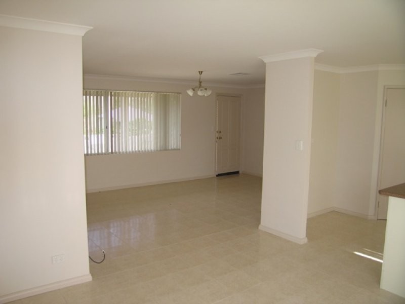 51 Grey Street, York WA 6302