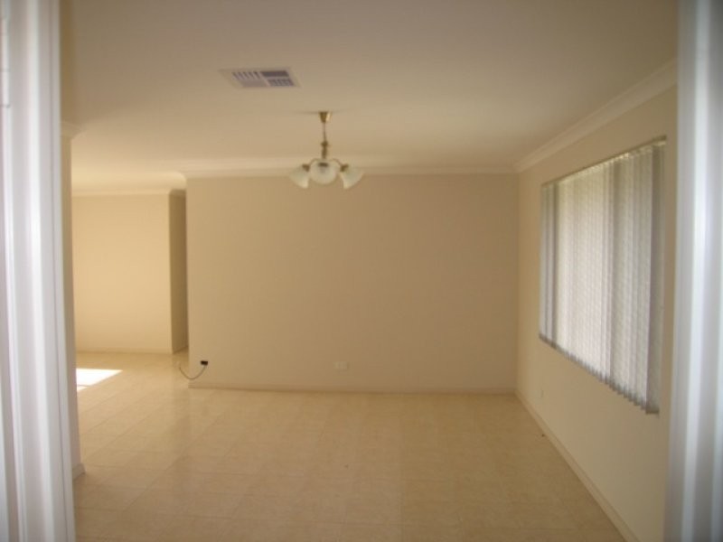 51 Grey Street, York WA 6302