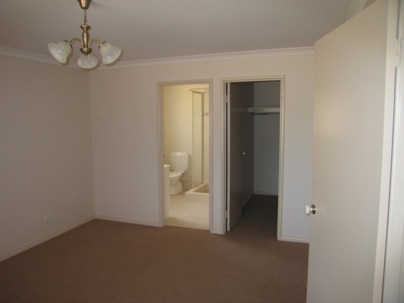 51 Grey Street, York WA 6302