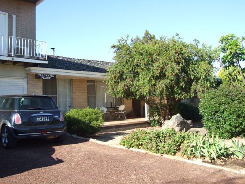 20 Fraser Street, York WA 6302