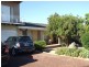 20 Fraser Street, York WA 6302