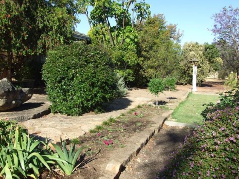 20 Fraser Street, York WA 6302