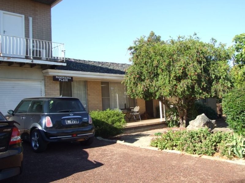 20 Fraser Street, York WA 6302