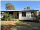 15 Smith Street, Beverley WA 6304