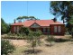 96 Lukin Street, Beverley WA 6304