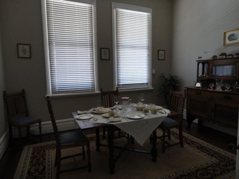 96 Lukin Street, Beverley WA 6304