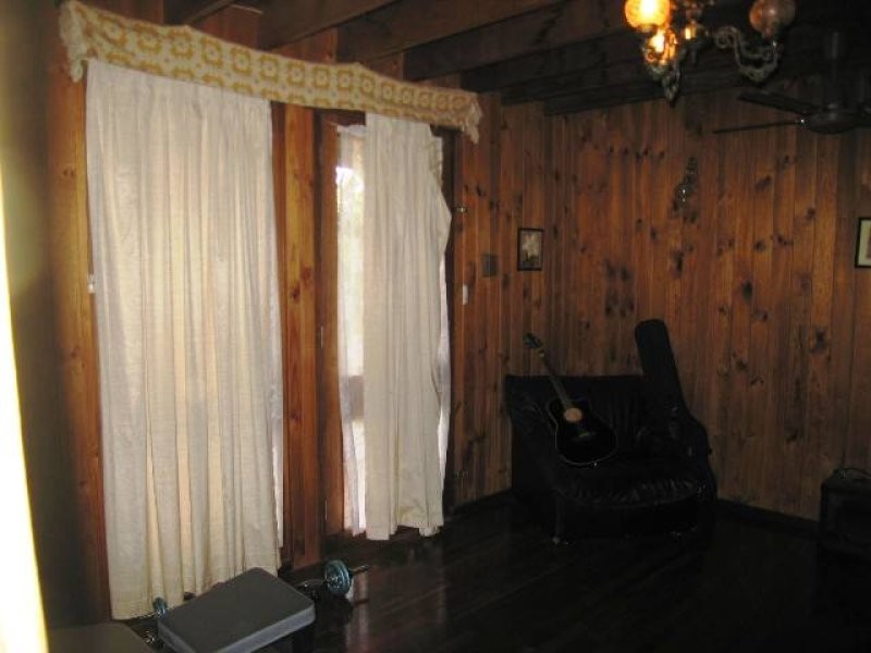 5 Lee Crescent, York WA 6302