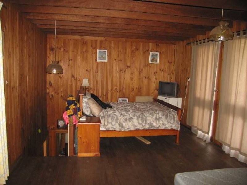 5 Lee Crescent, York WA 6302