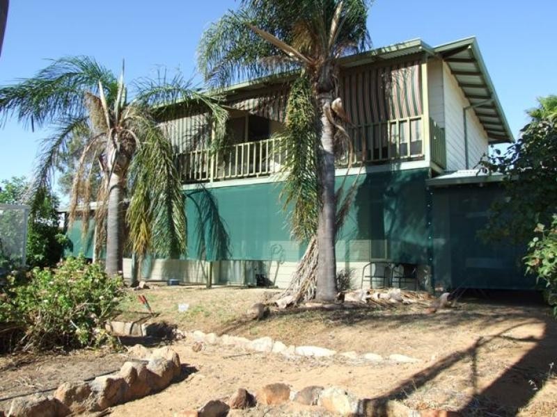 6 Hope Street, York WA 6302