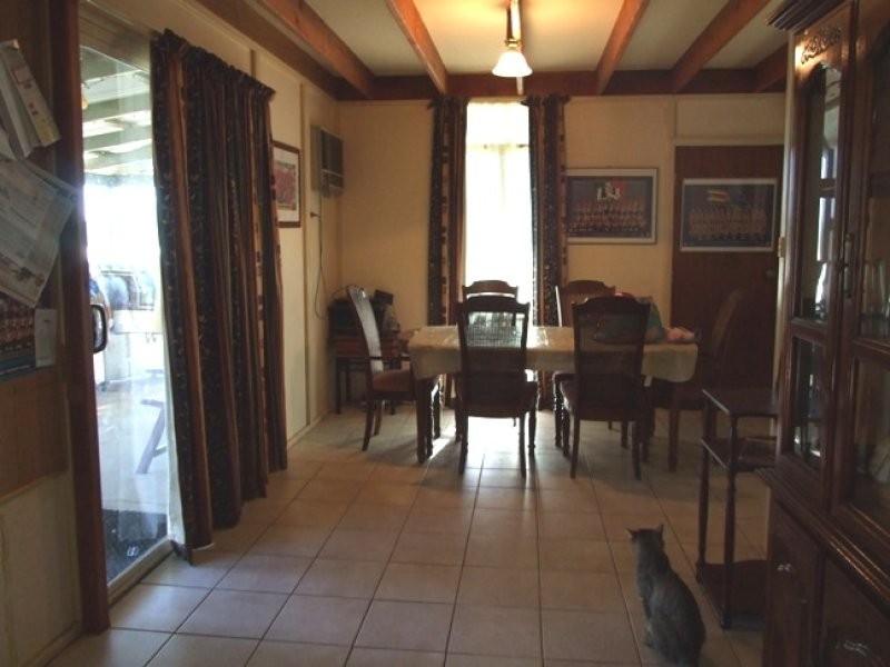 6 Hope Street, York WA 6302