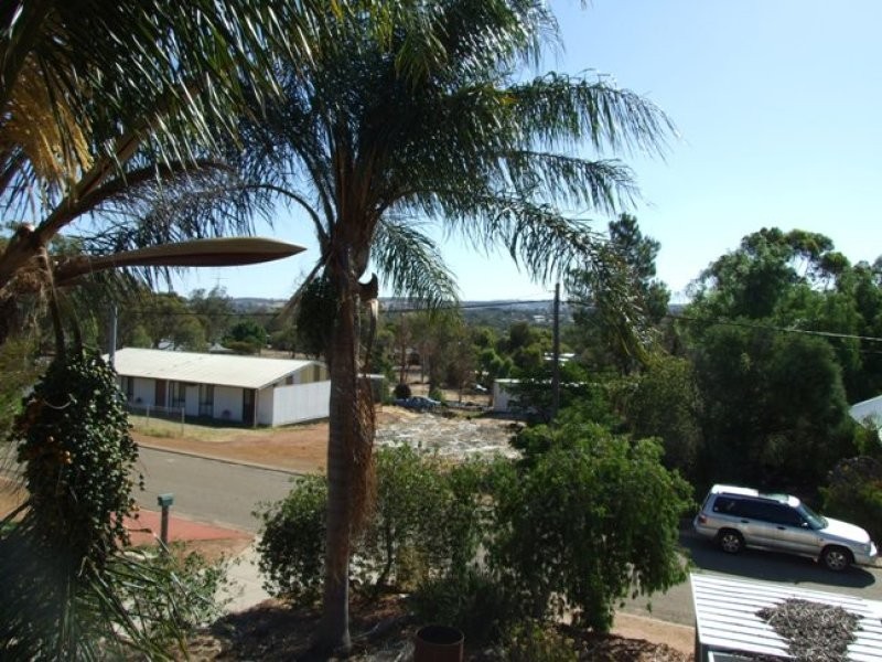 6 Hope Street, York WA 6302