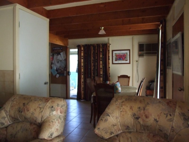 6 Hope Street, York WA 6302