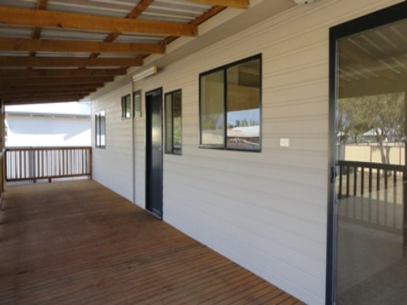 80 Hunt Road, Beverley WA 6304