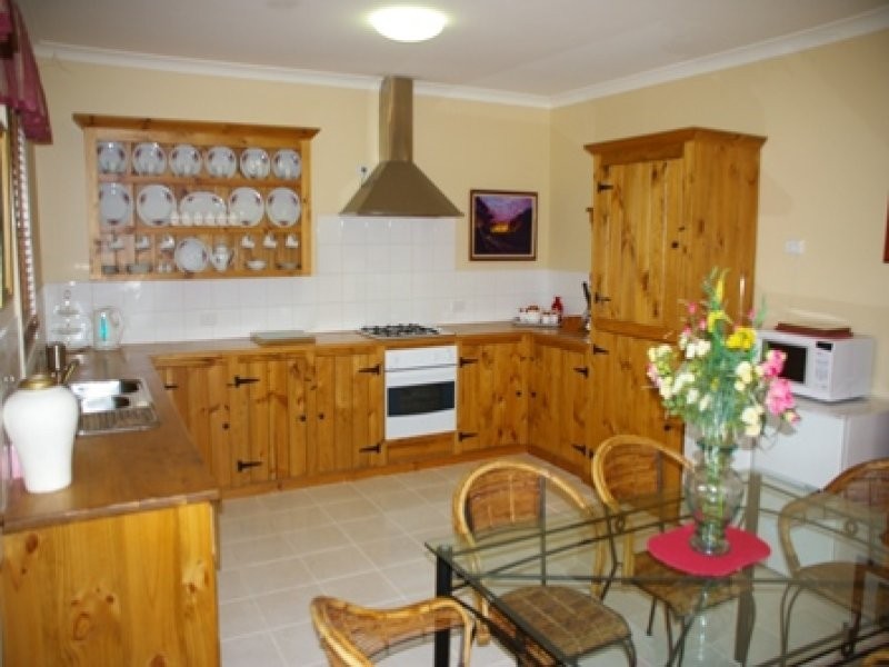 12 Hope Street, York WA 6302