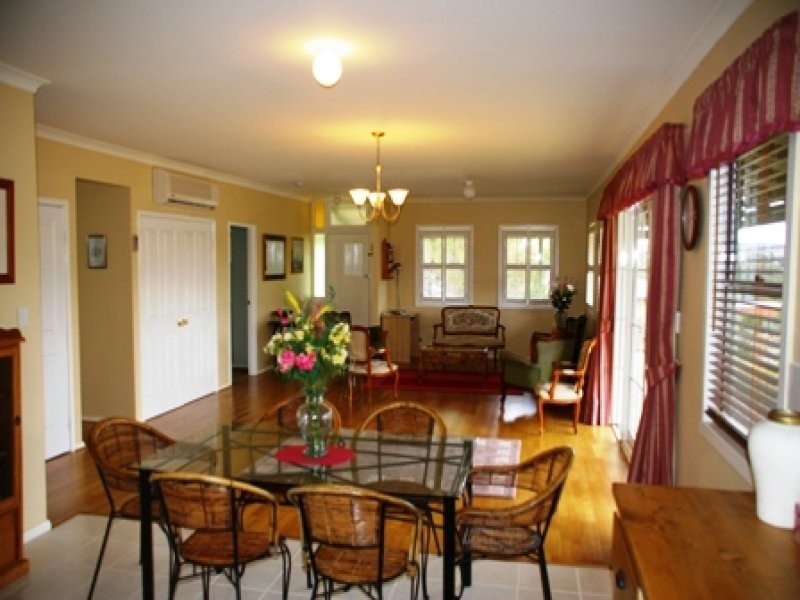 12 Hope Street, York WA 6302