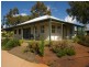 12 Hope Street, York WA 6302