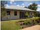 12 Hope Street, York WA 6302