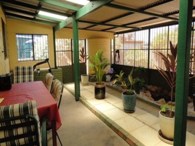 13 Morrison Street, Beverley WA 6304