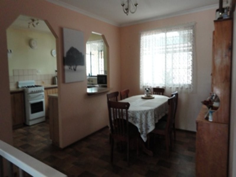 13 Morrison Street, Beverley WA 6304