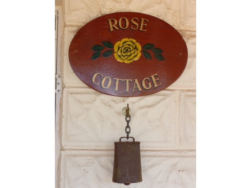 27 Jennaberring Road, Quairading WA 6383