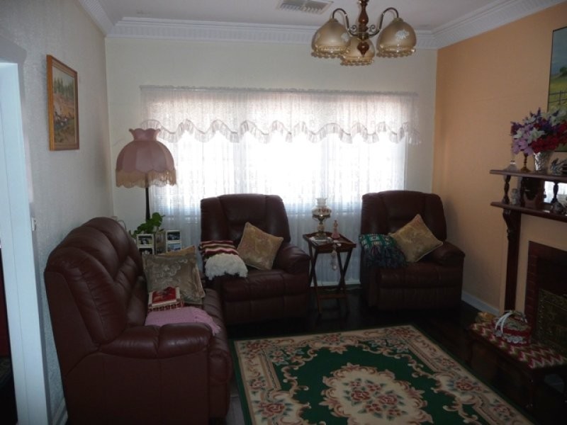 27 Jennaberring Road, Quairading WA 6383