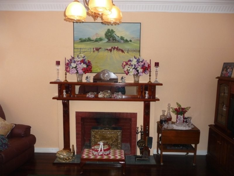 27 Jennaberring Road, Quairading WA 6383