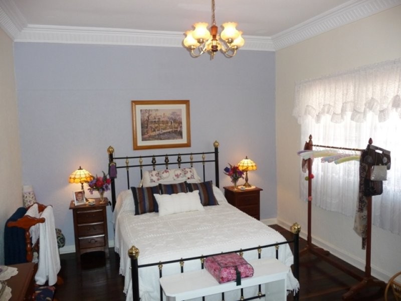 27 Jennaberring Road, Quairading WA 6383