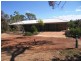 42 Osnaburg Road, York WA 6302