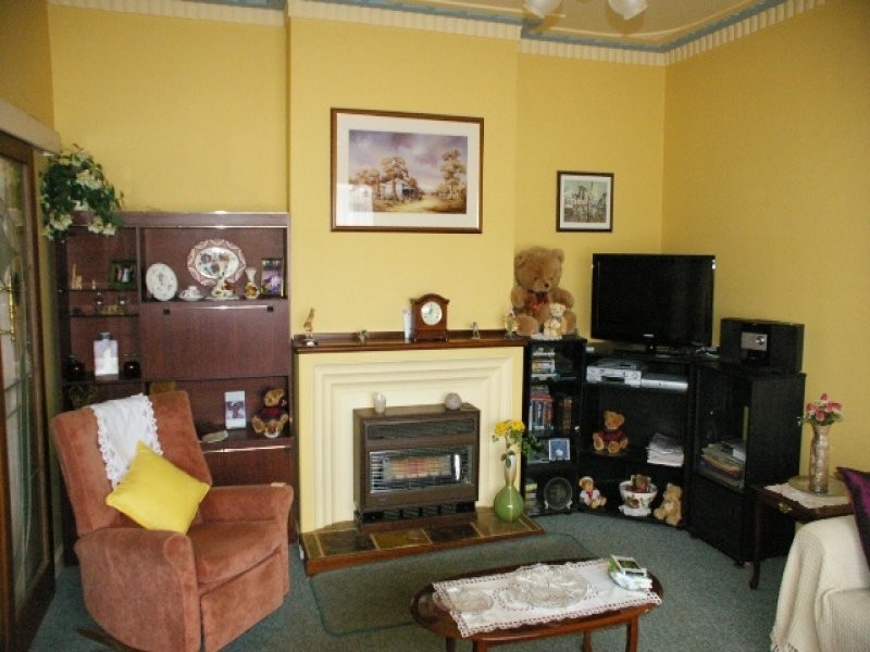 56 dampier st, Bruce Rock WA 6418