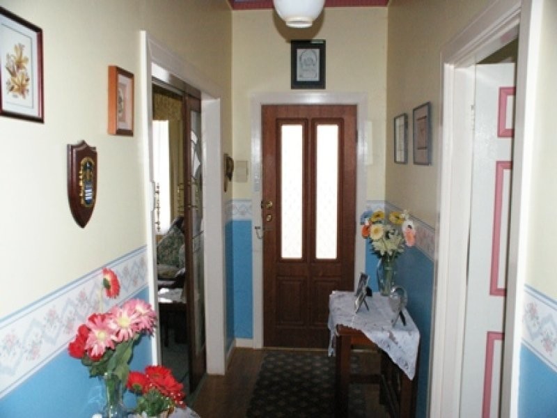 56 dampier st, Bruce Rock WA 6418