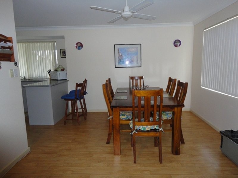 19 Railway Street, Beverley WA 6304