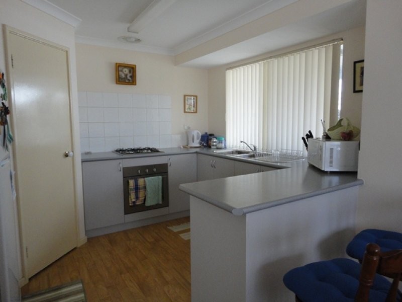 19 Railway Street, Beverley WA 6304