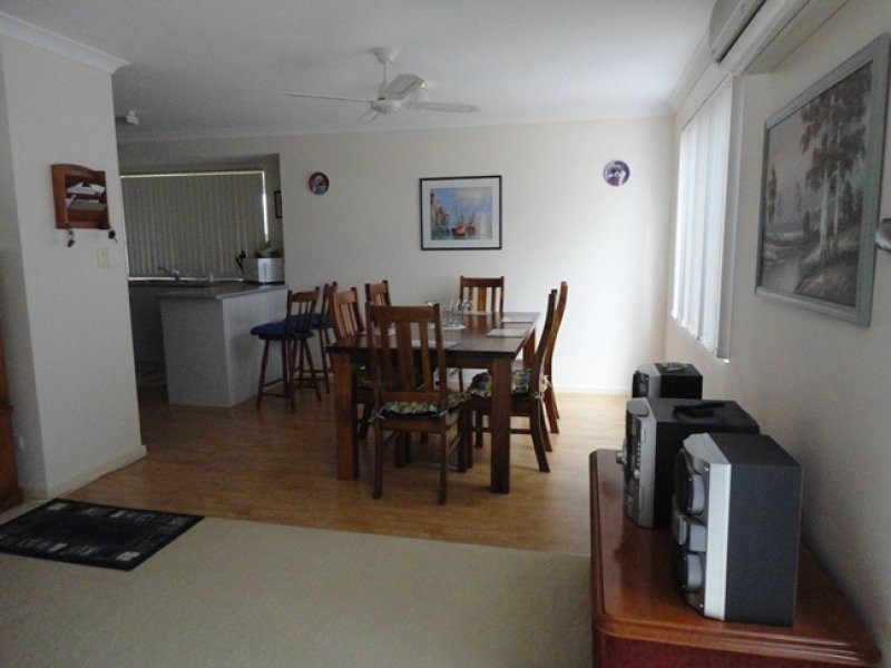 19 Railway Street, Beverley WA 6304