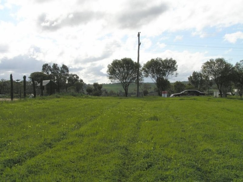 53 Henry Road, York WA 6302