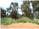 Lot 62 Panmure Road, York WA 6302