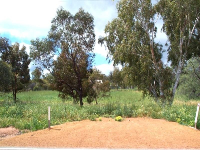 Lot 62 Panmure Road, York WA 6302
