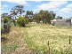 80 Hunt Road, Beverley WA 6304