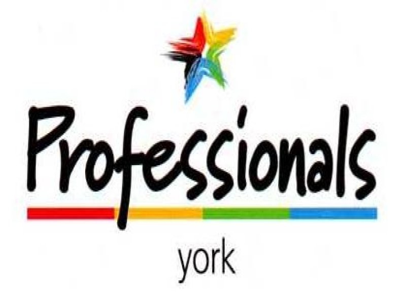 26 Alfred Street, York WA 6302