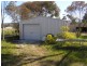 Lot Lot 11 Lincoln Street, York WA 6302